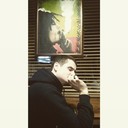  ,   ˸, 35 ,   ,   , c 