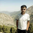 ���������� �����������, ���� ������� SOBIR, 34 ����, ������������ ��� ����� � ���������, c�������� ���������