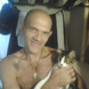 ���������� ����, ���� ������� ������, 52 ����, ������������ ��� ������, ����� � ���������, c�������� ���������