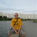 ���������� ������������, ���� ������� ������, 43 ����, ������������ ��� ������, ����� � ���������, c�������� ���������