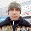 ���������� ���������, ���� ������� ���������, 39 ���, ������������ ��� ����� � ���������, c�������� ���������