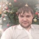 ���������� �������, ���� ������� ������, 36 ���, ������������ ��� ������, ����� � ���������, c�������� ���������, ���������