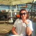  ,   Jelena, 51 ,   ,   , c 