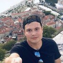 ���������� �����������, ���� ������� ������, 38 ���, ������������ ��� ������, ����� � ���������