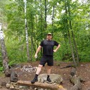 ���������� ���������, ���� ������� �������, 43 ����, ������������ ��� ����� � ���������, c�������� ���������