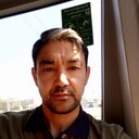 ���������� �����, ���� ������� ������, 40 ���, ������������ ��� ������, ����� � ���������