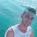  ,   Behket, 29 ,   ,   , c , 