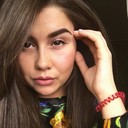 ���������� �����������, ���� ������� ����, 30 ���, ������������ ��� ������, ����� � ���������, c�������� ���������