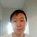 ���������� ����, ���� ������� �����, 30 ���, ������������ ��� ������, ����� � ���������