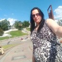 ,   Lina, 37 ,  