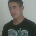  ,   Borislav, 34 ,   ,   , c 