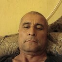  ,   , 50 ,   ,   