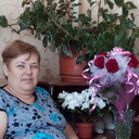  ,   , 63 ,   ,   , c 