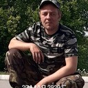 ���������� �����������, ���� ������� Dinozavr, 43 ����, ������������ ��� ������, ����� � ���������, c�������� ���������