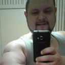 ���������� ������, ���� ������� ����, 39 ���, ������������ ��� ������, ����� � ���������, c�������� ���������