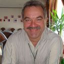  ,   , 65 ,  