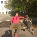  --,   , 47 ,   ,   , c 