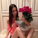  ,   , 29 ,   ,   , c 