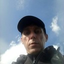  ,   , 42 ,   ,   , c 