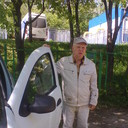 ���������� ������, ���� ������� ��������, 75 ���, ������������ ��� ����� � ���������, c�������� ���������