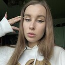 ���������� ������, ���� ������� ������, 26 ���, ������������ 