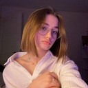 ���������� ������, ���� ������� ����, 23 ����, ������������ ��� ������, ����� � ���������