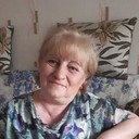  ,   , 67 ,     , c 