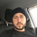 ���������� ������, ���� ������� Miguel, 33 ����, ������������ ��� ������, ����� � ���������