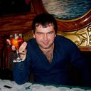 ,   URATik, 37 ,   ,   , c 
