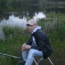  ,   Tudor, 42 ,   