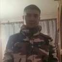  -,   , 29 ,   ,   , c 