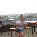 ���������� ������������, ���� ������� �������, 43 ����, ������������ ��� ������