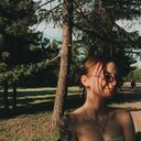 ���������� ���������, ���� ������� �����, 24 ����, ������������ ��� ���������