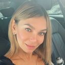  ,   , 44 ,   c 