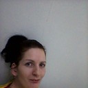 ���������� ������, ���� ������� �����, 42 ����, ������������ ��� ������, ����� � ���������, c�������� ���������