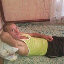  --,   , 38 ,   ,   