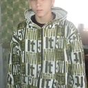  ,   , 31 ,   ,   , c 