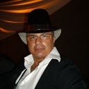  ,   Faby2001, 57 ,   