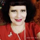 ���������� �����, ���� ������� ���������, 71 ���, ������������ ��� c�������� ���������