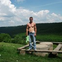 ���������� ������, ���� ������� ����, 36 ���, ������������ ��� ������, ����� � ���������, c�������� ���������