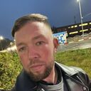  ,   Vladimir, 32 ,   ,   , c 