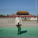  ,   LI WEN XIANG, 50 ,  