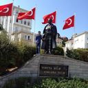  ,   Alisher, 37 ,   