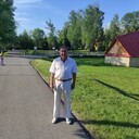 ���������� ���������, ���� ������� Vasim, 71 ���, ������������ ��� ������, ����� � ���������