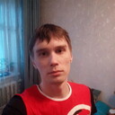  ,   , 28 ,     , c , 
