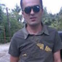  ,   Dato, 45 ,   ,   , c 