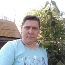  ,   , 49 ,     , c 