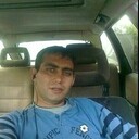 ���������� ������, ���� ������� ����, 44 ����, ������������ ��� ������, ����� � ���������, c�������� ���������