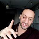  ,   Gaybi, 47 ,   ,   