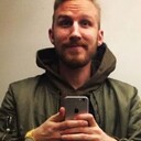 ���������� �����-���������, ���� ������� ����, 37 ���, ������������ ��� ������, ����� � ���������